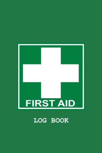 canberra first aid log in.